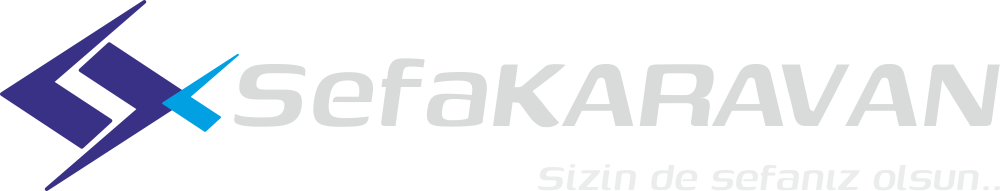 Sefa Karavan Bursa